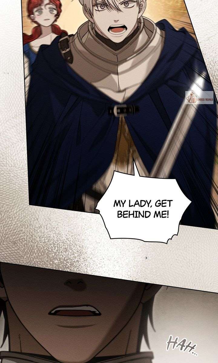 Under the Oak Tree Chapter 130 image 014